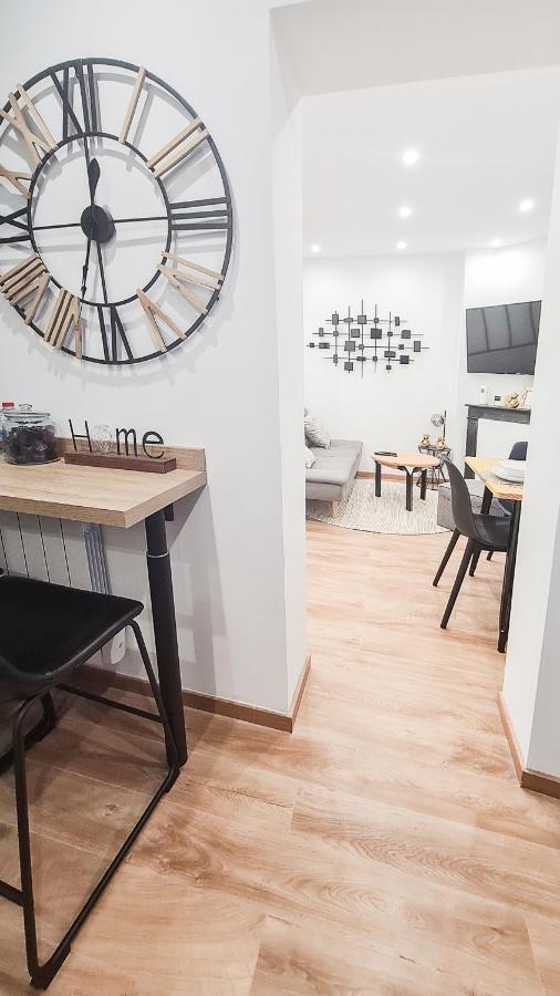Apartament Le Petit Cosy /Proche Disney - Paris / Wifi - Netflix Meaux Zewnętrze zdjęcie